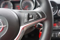 Opel Adam 1.4 Jam