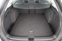 VW Golf VIII Variant 2.0 TDI DSG Life