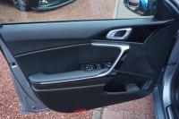 Kia cee'd Sporty Wagon Ceed SW GT-Line 1.5 T-GDI Aut.