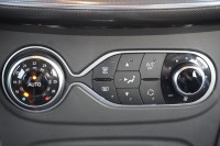 Dacia Sandero Stepway 0.9 TCe Prestige Aut