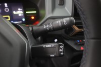 Dacia Duster Extrem Hybrid 140 Aut.
