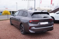 Opel Astra L Sports Tourer 1.2 GS Line