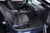 Mazda 3 2.0 M-Hybrid