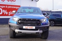 Ford Ranger Raptor 2.0 TDCi 4x4