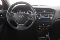 Hyundai i20 1.0 Style