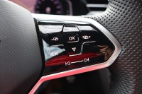 VW Arteon Shooting Brake 2.0 R-Line
