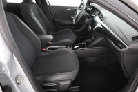 Opel Corsa 1.2 DI Turbo Aut.