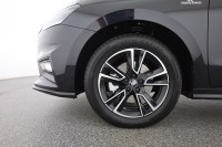 Skoda Fabia Monte Carlo 1.5 TSI DSG