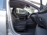Hyundai Tucson 1.6 T-GDI