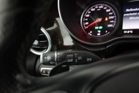 Mercedes-Benz V-Klasse V220 d Lang Avantgarde