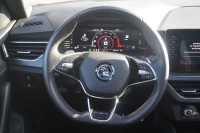 Skoda Scala 1.0 TSI Monte Carlo