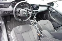 Skoda Kamiq 1.0 TSI