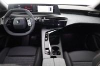 Peugeot 3008 1.2 Hybrid 145 Aut.