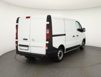 Opel Vivaro B 1.6 CDTI L1H1 Kasten