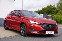 Peugeot 308 SW PureTech 130 Aut.