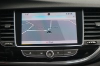 Opel Mokka X 1.4 Turbo Edition