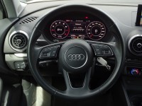 Audi A3 Sportback 30 1.0 TFSI sport