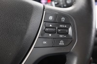 Hyundai i20 1.0 T-GDI Style Aut.