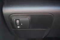 Renault Megane IV Grandtour 1.3 TCE Limited