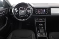 Skoda Kodiaq 2.0 TDI 4x4 Tour