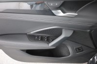 VW Tiguan 1.5 eTSI DSG