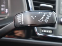Seat Leon ST 1.5 TSI FR DSG
