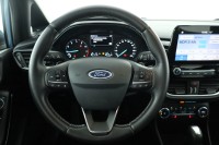 Ford Fiesta 1.0 EB Active