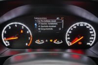 Ford Focus ST Turnier 2.3 EcoBoost