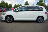 VW Touran 1.5 TSI Active 7-Sitze