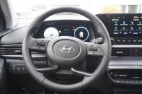 Hyundai BAYON Bayon 1.0T-GDI