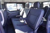 Renault Trafic Combi 2.0 dCi L2H1