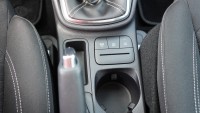 Ford Fiesta 1.0 EcoBoost Titanium