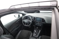 Seat Leon ST 2.0 TSI DSG Cupra 300 4Drive