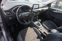 Ford Kuga 1.5 EB Titanium X