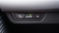 BMW Active Tourer 218i