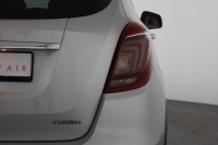 Opel Mokka X 1.4 Turbo 4x4 Innovation