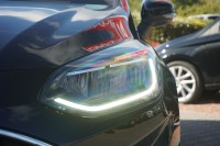 Ford Fiesta 1.0 M-Hybrid Titanium Aut.