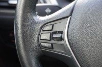 BMW 116 116i Advantage