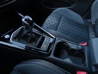 VW Golf VIII Variant 1.5 TSI R-Line