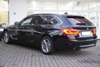 BMW 530 i Touring Aut.