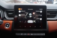 Renault Captur II 1.0 TCE Intens