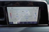 Ford Tourneo Courier Active 1.0 EB