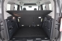 Ford Tourneo Courier Active 1.0 EB Aut.