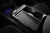 Hyundai Tucson 1.6T-GDI Facelift Aut. 2WD