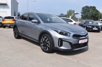 Kia xcee'd XCeed 1.5 T-GDI Aut.