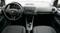 Skoda Citigo 1.0 ASG Style