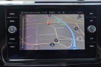 VW Touran 1.5 TSI Highline