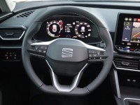 Seat Leon ST Style1.5 TSI