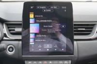 Renault Captur II 1.6 E-TECH Plug-in Hybrid 160