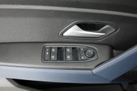 Dacia Duster TCe 130